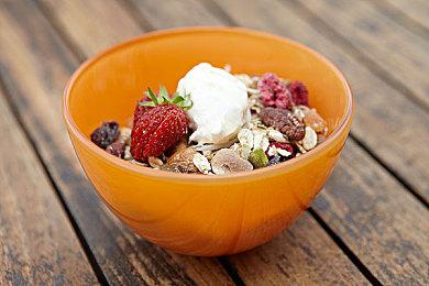 4 月Studio 驱动发布，还有全新 NVIDIA Studio 设计本等